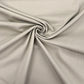 Cotton/Cupro Twill