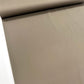 Cotton Tencel Twill - Khaki