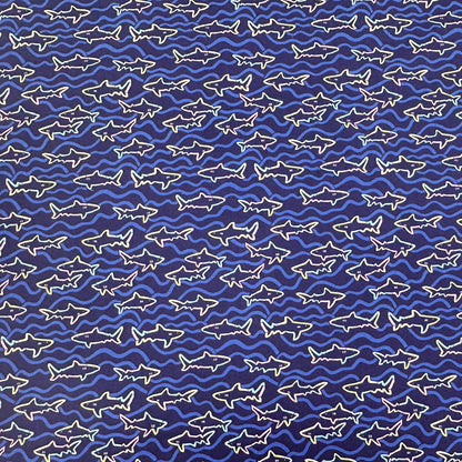 Dear Stella - The Shark Side - The Shark Side