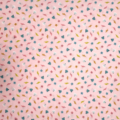 Dear Stella - The Shark Side - Shell Yeah! - 85CM Remnant