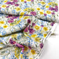 Dear Stella - Spring It On - Spring Floral
