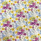 Dear Stella - Spring It On - Spring Floral