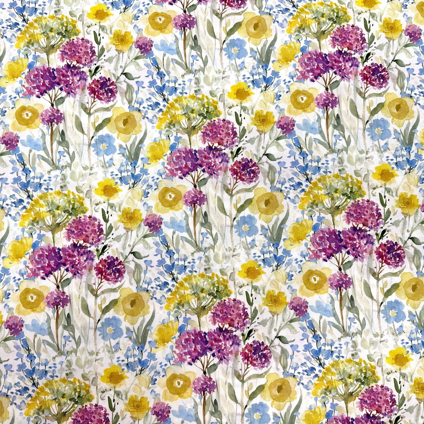 Dear Stella - Spring It On - Spring Floral