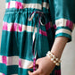 TAUKO - Dynamo Dress - PDF Pattern