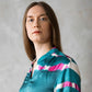 TAUKO - Dynamo Dress - PDF Pattern