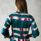 TAUKO - Dynamo Dress - PDF Pattern