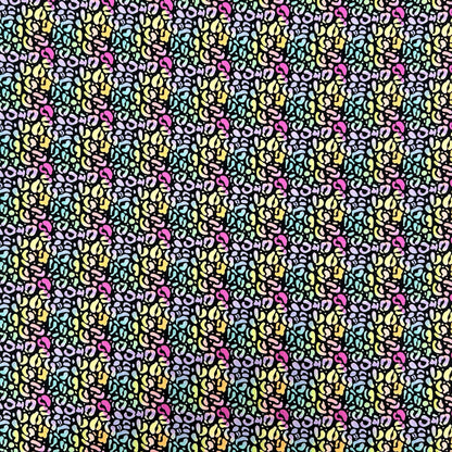 Dear Stella - Wild - Prism