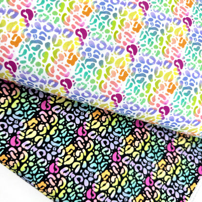 Dear Stella - Wild - Prism