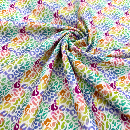 Dear Stella - Wild - Chroma