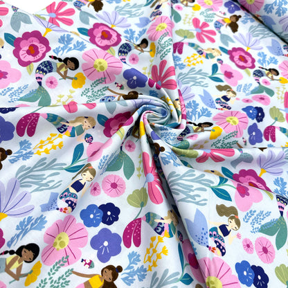 Dear Stella - Make Waves - Make Waves