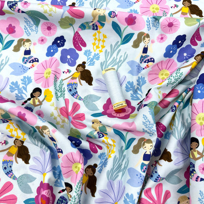 Dear Stella - Make Waves - Make Waves