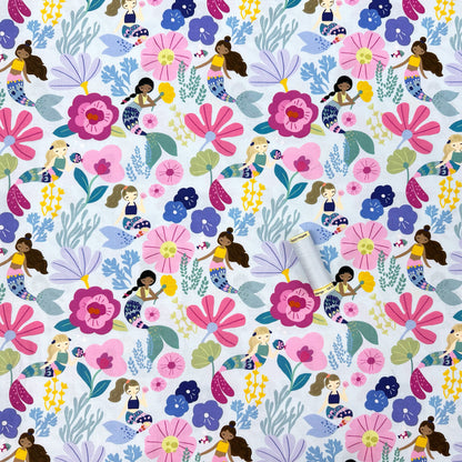 Dear Stella - Make Waves - Make Waves