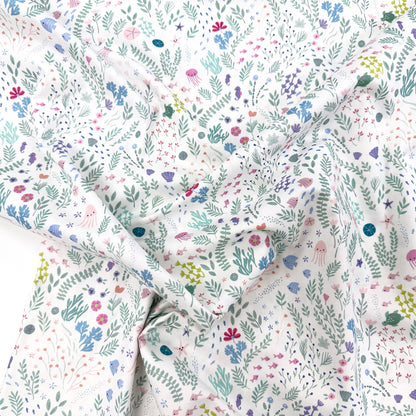 Dear Stella - Make Waves - Sea The Beauty