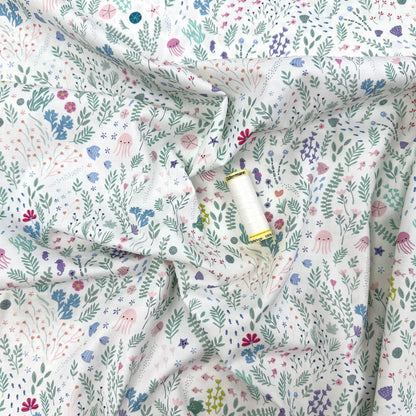 Dear Stella - Make Waves - Sea The Beauty