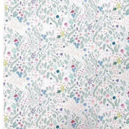 Dear Stella - Make Waves - Sea The Beauty