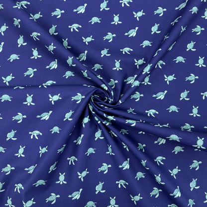 Dear Stella - Make Waves - Turtles