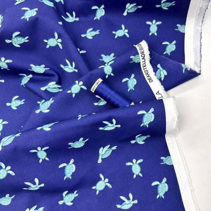 Dear Stella - Make Waves - Turtles