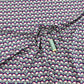 Deco Mint Cotton Lawn