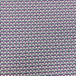 Deco Mint Cotton Lawn