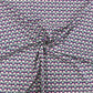 Deco Mint Cotton Lawn
