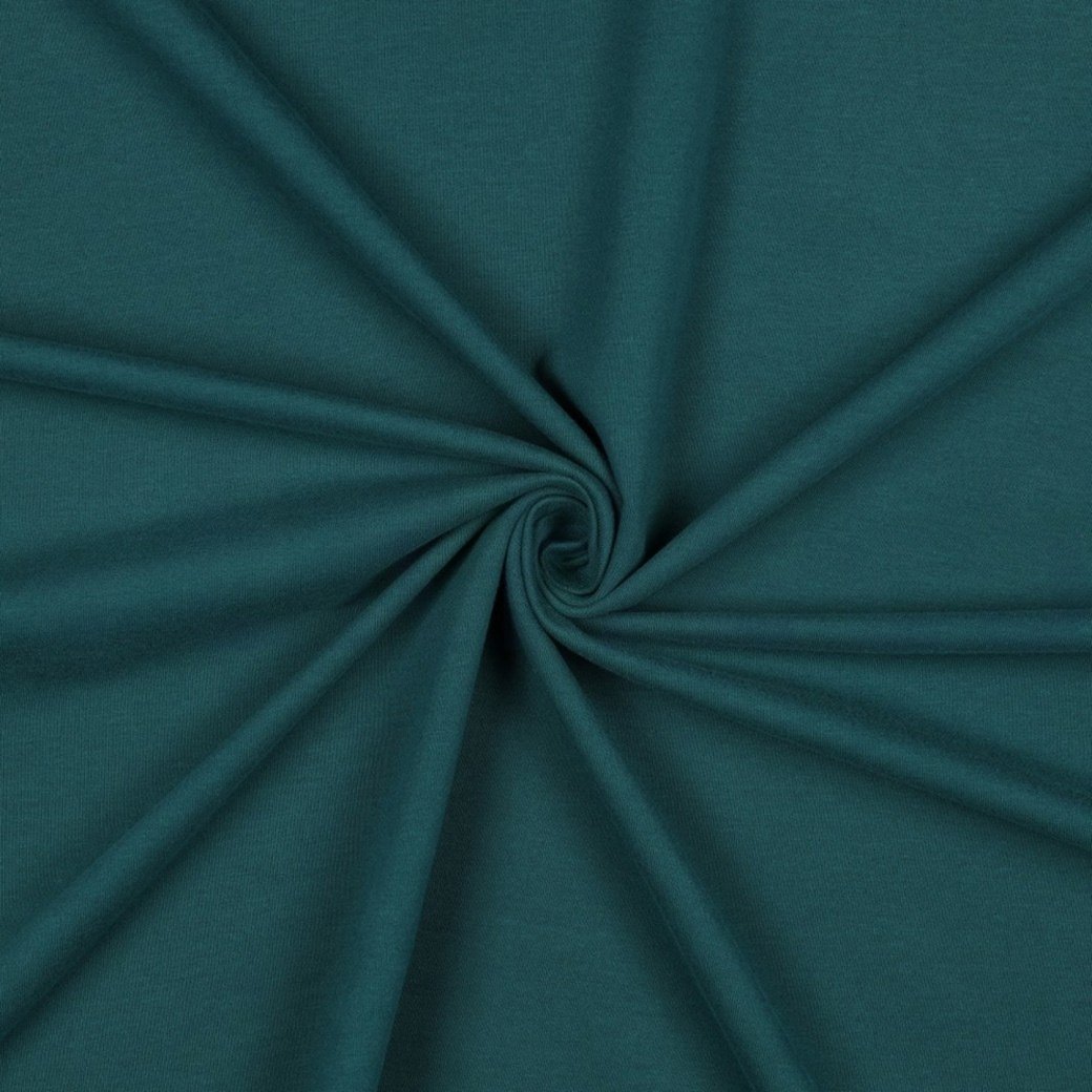 Organic Soft Sweat & Ribbing Bundles