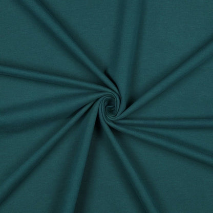 Organic Soft Sweat & Ribbing Bundles