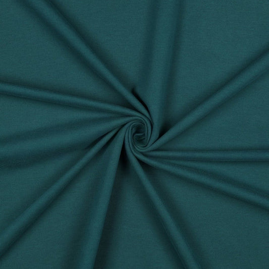 Organic Soft Sweat & Ribbing Bundles