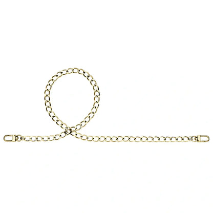 Prym Bag Handle - Kate