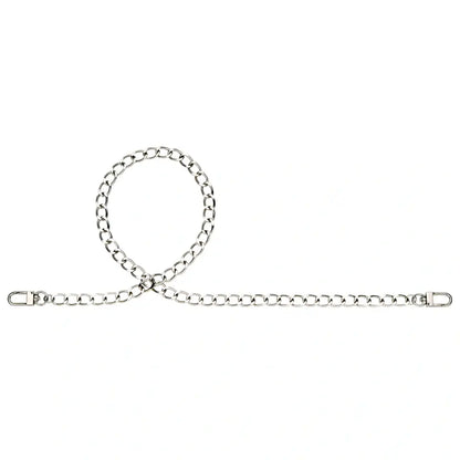 Prym Bag Handle - Mia