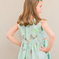 Emporia Patterns Amelie Dress - Ages 1-6