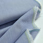Fine Stripe Cotton Shirting
