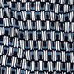 Georgina Cotton Poplin - Blue