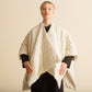 TAUKO - Hug Cape - PDF Pattern