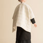 TAUKO - Hug Cape - PDF Pattern