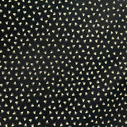 Handy Stretch Cotton