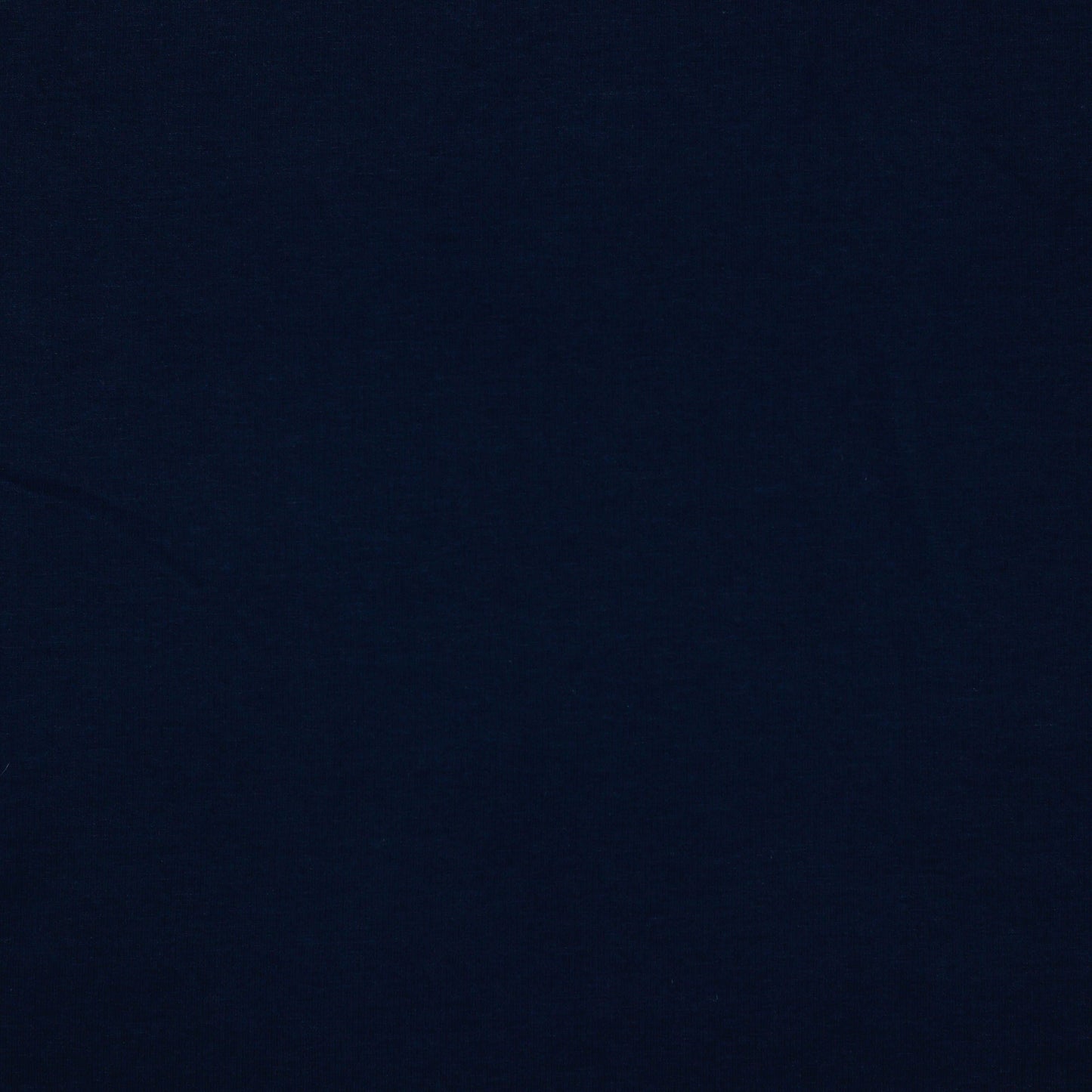 Organic Soft Sweat - Navy