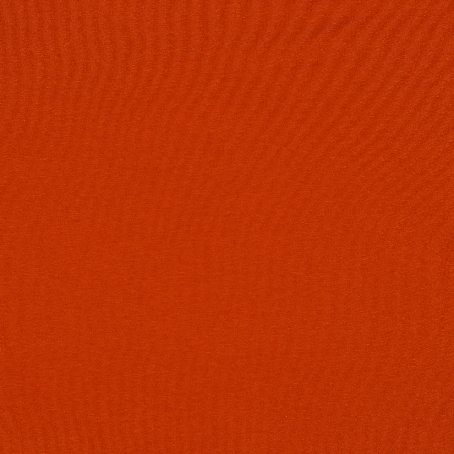 Organic Soft Sweat - Pumpkin Spice