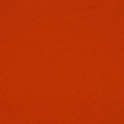 Organic Soft Sweat - Pumpkin Spice