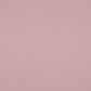 Organic Soft Sweat - Blush