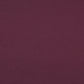 Organic Soft Sweat - Aubergine