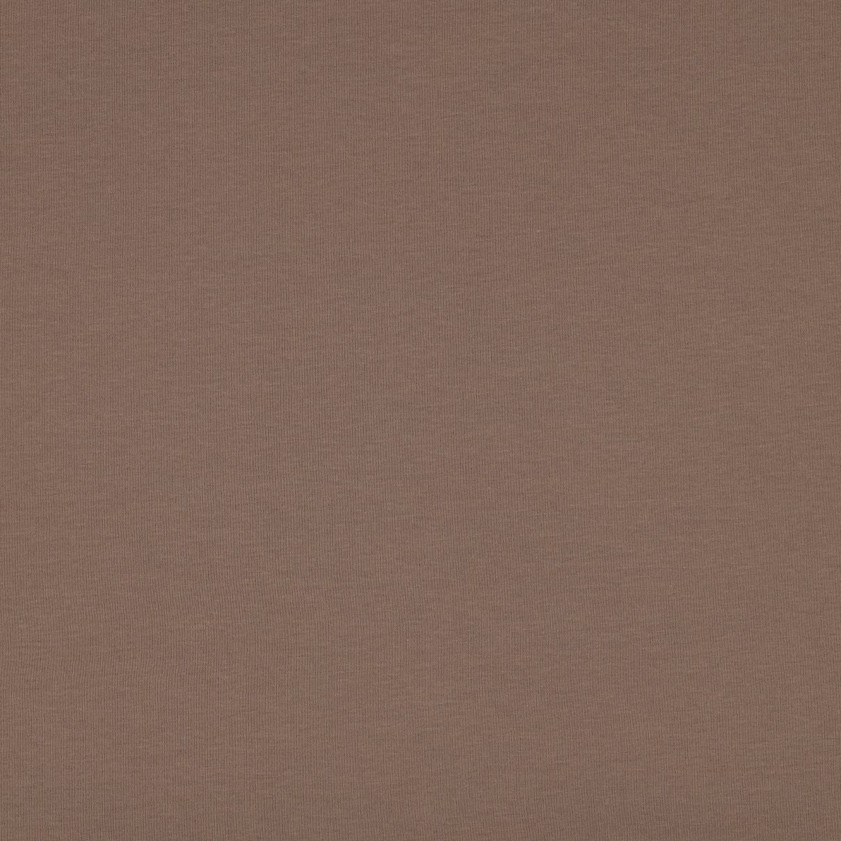 Organic Soft Sweat - Fawn