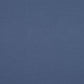 Organic Soft Sweat - Indigo
