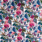 Indoor Jungle Pima Cotton Lawn