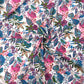 Indoor Jungle Pima Cotton Lawn