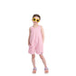 Little Rosy Cheeks - Folly Jumpsuit