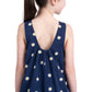 Little Rosy Cheeks - Folly Jumpsuit