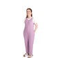 Little Rosy Cheeks - Folly Jumpsuit