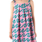 Little Rosy Cheeks - Ettle Dress & Top