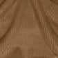 4.5 Wale Jumbo Cord - Fawn (Pre-Order)