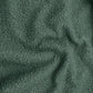 Boucle - Sage